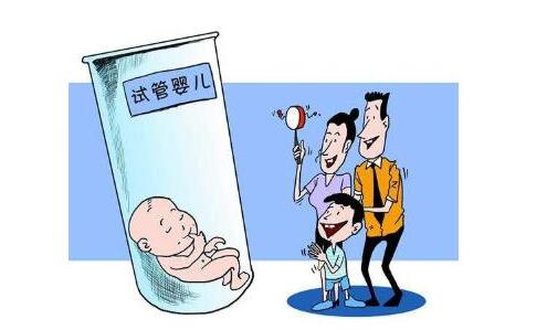 健闻医疗